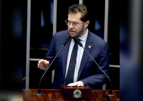 Plínio Valério questiona baixa participação do Amazonas no crédito rural 