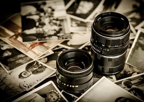 Mês dos refugiados: Hermanitos tem programação especial neste sábado