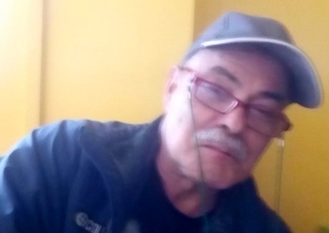 Brasileira é presa suspeita de matar marido para ficar com amante na Itália