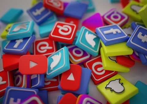 STJ valida identificação feita pela vítima com fotos nas redes sociais