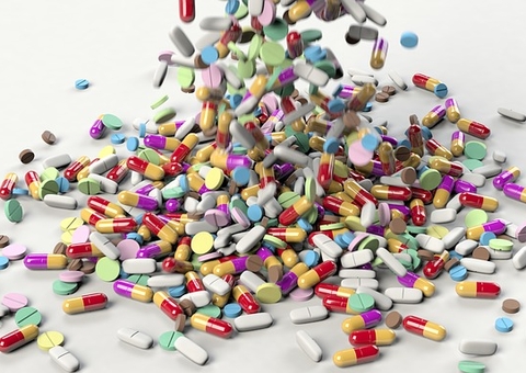 Morre menino que esperava remédio mais caro do mundo