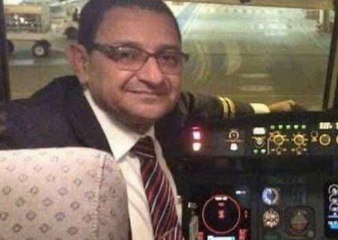 Piloto de acidente aéreo com Marília Mendonça transportou oxigênio durante colapso no Amazonas