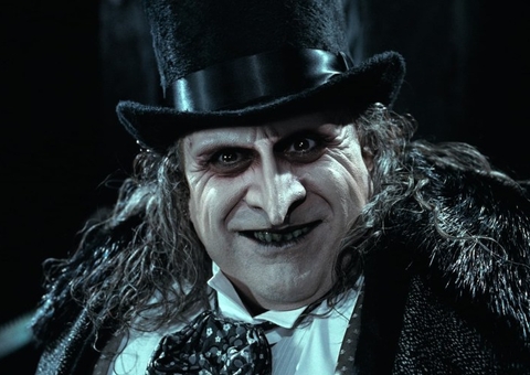 DC e HBO Max confirmam série do Pinguim derivada do filme 'Batman'