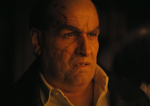 Batverso: Pinguim ganha novo trailer