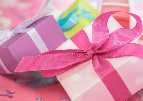 Saiba quais os produtos mais buscados para o Dia dos Namorados