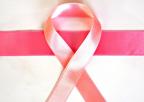 Outubro Rosa: Psicólogo enfatiza a importância do cuidado mental