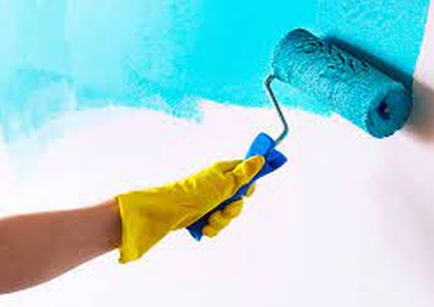 Reparos e pintura em escola de Juruá gastam R$ 266 mil