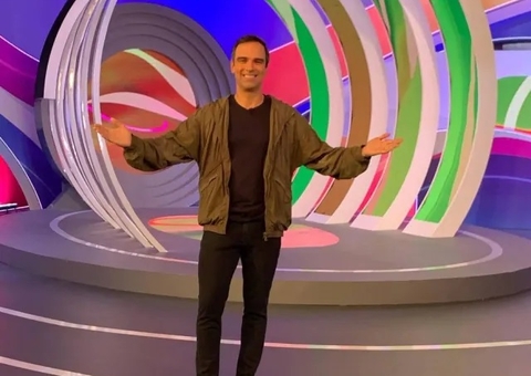 ‘BBB 22’: Globo anuncia que programa ficará mais tempo no ar