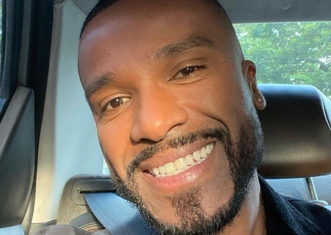 Alexandre Pires ignorou possível origem criminosa de R$ 1,3 milhão, diz PF