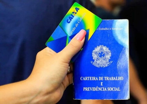 Prazo para saque do PIS-Pasep termina nesta quinta-feira