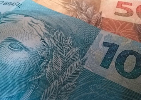 Mais de 10 milhões ainda não sacaram fundo do PIS-Pasep; veja se tem direito