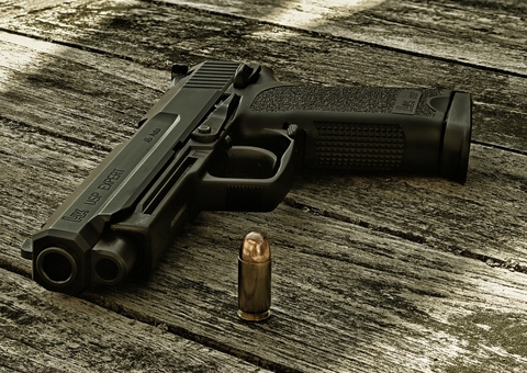 Caseiro é condenado por matar adolescente que tentou apanhar rambutã em Tabatinga