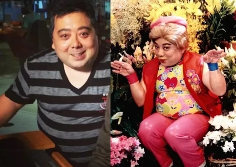 Humorista Heitor Martins, o Pitbitoca, é sequestrado e mantido em cativeiro após golpe no Tinder