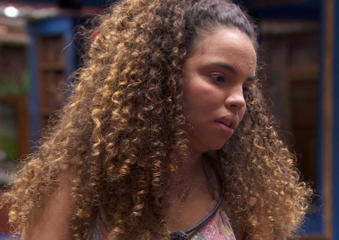 Equipe de Pitel comenta polêmica com Davi e faz pedido a Globo