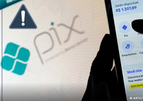 Novas regras do Pix facilitam devolução de dinheiro para vítimas de golpe