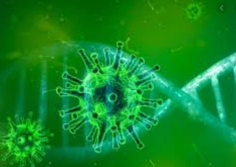 Vacinado, profissional de saúde da Itália é infectado com cepa de Manaus