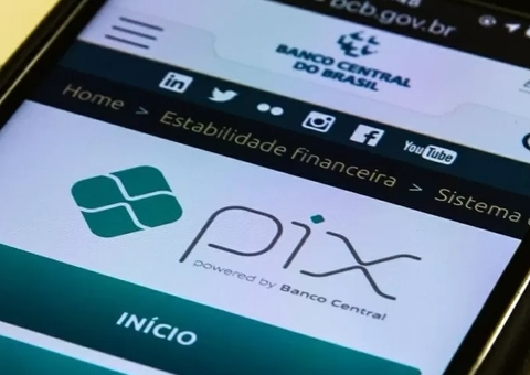 Veja o que mudou no Pix; regras começam a valer já na segunda