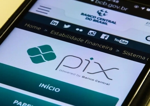 Homem devolve R$ 23 mil recebidos por engano em Pix no Tocantins