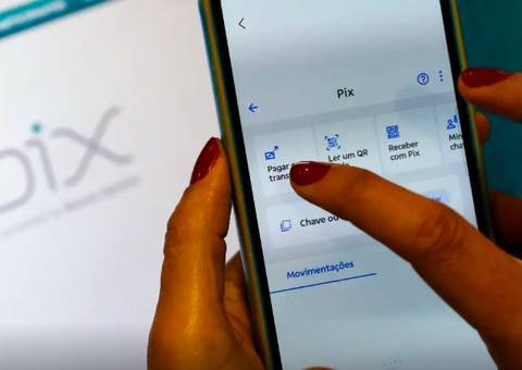 Banco Central lança Pix Automático para contas mensais