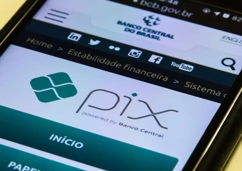 Entenda como funcionará Pix por aproximação