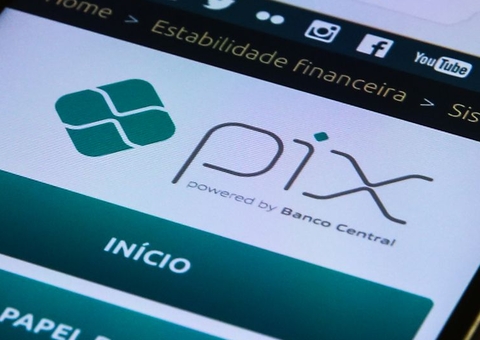 Pix terá limite de transferências à noite; Veja novas mudanças 