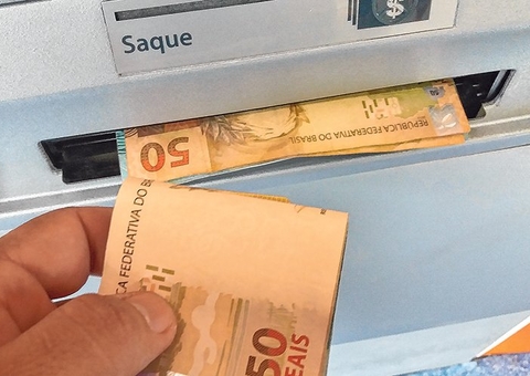 BC divulga passo a passo para sacar dinheiro esquecido