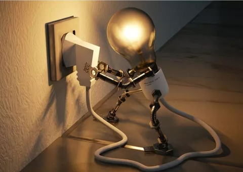 Conta de luz deve ficar mais cara a partir dessa semana; entenda