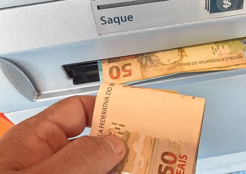 Caixa libera saque-aniversário do FGTS para nascidos em janeiro