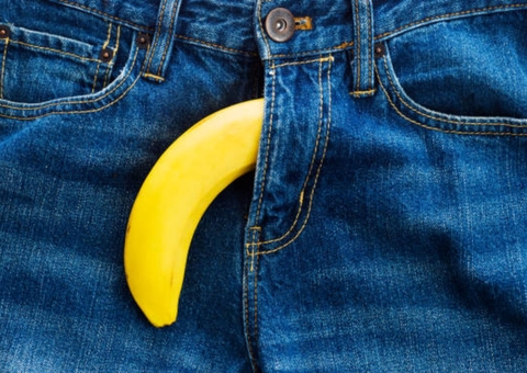 Brasileiro cria ‘viagra eletrônico’ para solucionar disfunção erétil no sexo