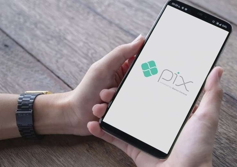 Golpistas usam promessas de descontos em faturas para atrair vítimas pelo PIX