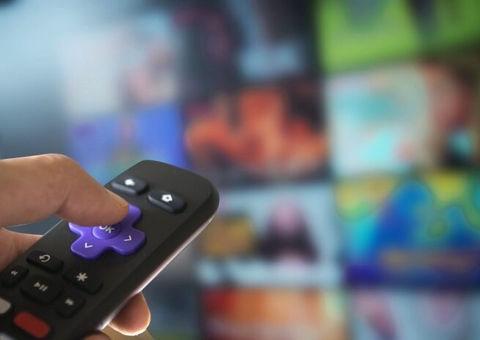 Consumidor pode suspender serviços de internet e TV a cabo