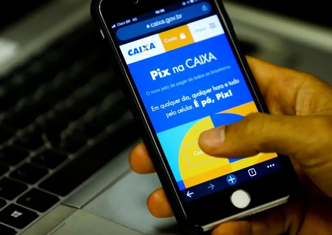 PF prende 8 hackers suspeitos de ataque bilionário ao PIX da Caixa
