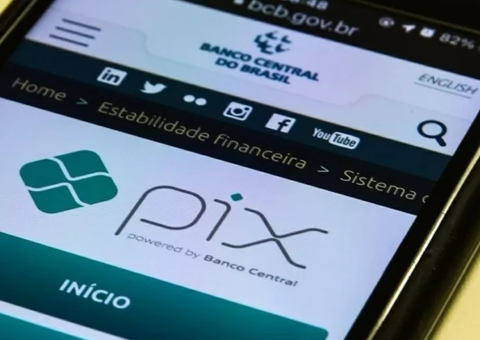 Vírus rouba quase todo saldo da conta via pix sem que você perceba; saiba como