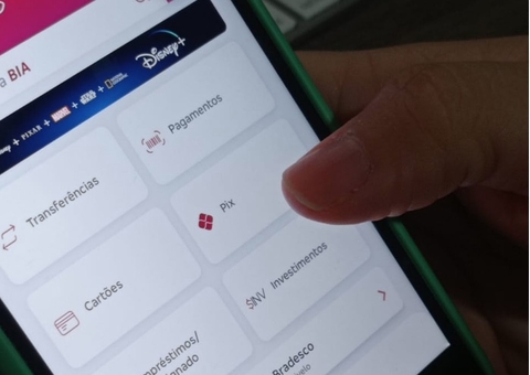 Pix terá pagamento semelhante a boleto a partir de maio