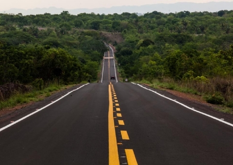 Três motoristas são presos por dirigirem embriagados na BR-174