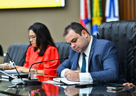 PL incentiva doação de sangue a motoristas que cometerem infrações