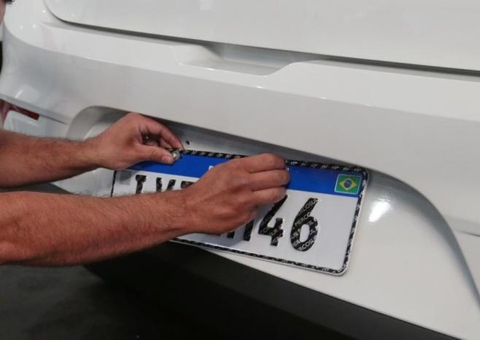 Saiba como realizar mudança de emplacamento no Amazonas