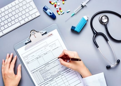 Portabilidade de planos de saúde sobe em meio à pandemia; saiba como fazer