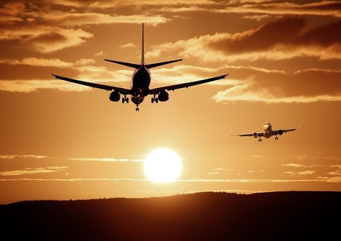 Novo voo com brasileiros deportados dos EUA chega a BH nesta quarta