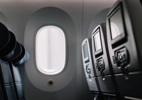 Temporada de inverno: de serras congelantes a refúgios de sol no Brasil