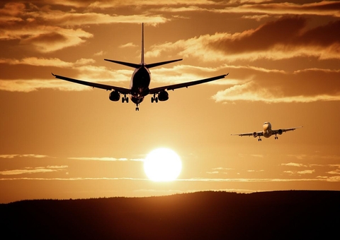 Latam é condenada por vender mais assentos que os disponíveis em voo para Manaus