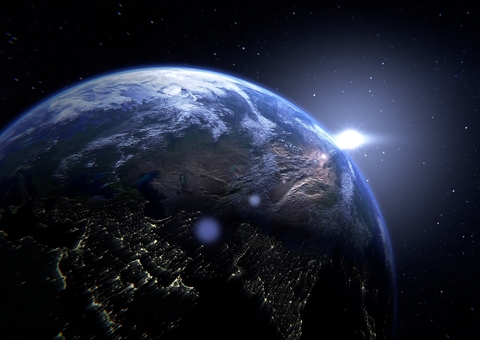 Cientistas descobrem quanto tempo de 'vida' resta ao Sistema Solar