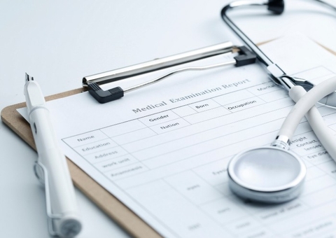 Gerente é presa suspeita de desviar R$ 500 mil de empresa de planos de saúde em Manaus