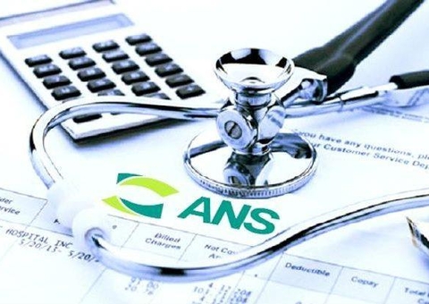 ANS suspende venda de oito planos de saúde no país