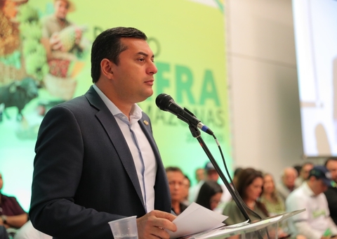 O velho discurso do Plano Safra que não traz mudança aos produtores