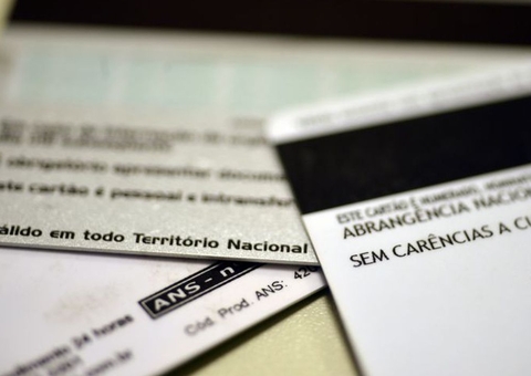 Planos de saúde têm 1 milhão de adesões durante a pandemia