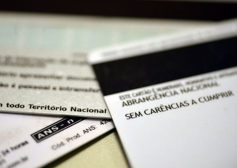 ANS amplia cobertura para transtornos globais do desenvolvimento