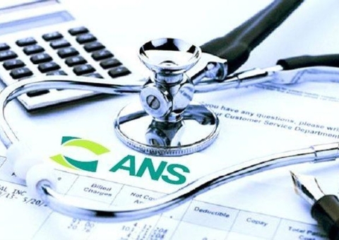 ANS suspende a venda de 70 planos de saúde de 8 operadoras