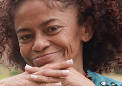 ‘Marina Silva’ de Manaus comemora 2 anos longe das drogas; veja como ela está