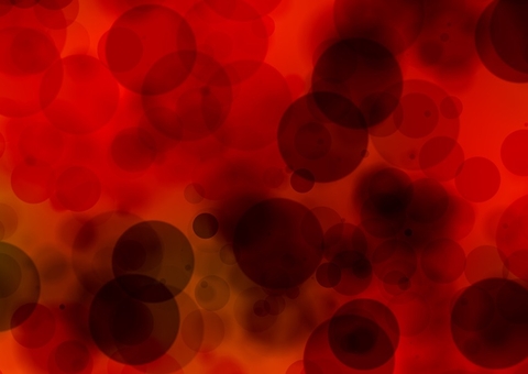 Cientistas descobrem novo sistema de grupo sanguíneo